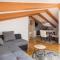 4 Bedroom Cozy Home In Matulji