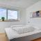 Lovely Home In Spøttrup With Wifi