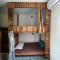 Eco Farm Stay and Hostel