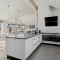 Awesome Home In Hvide Sande With Sauna - Havrvig