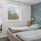Awesome Home In Roslev With Wifi - Roslev