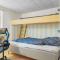 Awesome Home In Roslev With Wifi