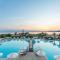 Roda Beach Resort & Spa