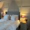 Ticketyboo Suites