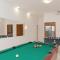 Awesome Home In Stomorska With Kitchen