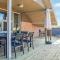 Stunning Home In Juelsminde With Sauna