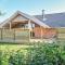 Stunning Home In Juelsminde With Sauna