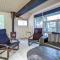 Stunning Home In Juelsminde With Sauna