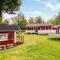 Lovely Home In Örkelljunga With Kitchen