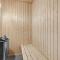 Lovely Home In Bindslev With Sauna Lovely Home In Bindslev With Sauna