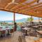 Roda Beach Resort & Spa