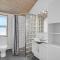 Lovely Home In Bindslev With Sauna Lovely Home In Bindslev With Sauna