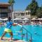 Roda Beach Resort & Spa