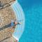 Roda Beach Resort & Spa