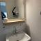 Studio N 119 Calme, fonctionnel centre pk gratuit - Paray-le-Monial