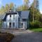 Foto: Ferienhaus Lettland