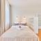 Lisa 3, Guestroom-WG-Zimmer Eggert - 普福尔茨海姆