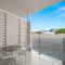 Resort-Style Cityview Getaway in Perfect Location - 凯恩斯
