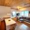 Appartements Tirol Appartements Tirol
