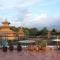 The Narsingh's Heritage Inn - Jawlakhel