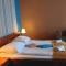 Willa Akacja Bed & Breakfast - Gdynia Orłowo