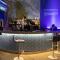 Hotel Baraquda Heeton Pattaya by Compass Hospitality