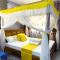 Zuri Luxury Guest House - Mombasa