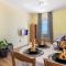 Beautiful Home In Icici