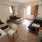 20 Min Cairo-Airport Newcairo Villa Apt basement2 - 开罗