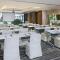 Hotel Baraquda Heeton Pattaya by Compass Hospitality