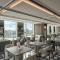 InterContinental Taichung by IHG - Tchaj-čung