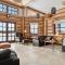 Stunning Home In Nimtofte With Kitchen - Nimtofte