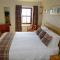 The Sands Hotel, Orkney - 布里村