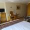 The Sands Hotel, Orkney
