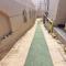 20 Min Cairo-Airport Newcairo Villa Apt basement2 - 开罗