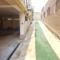 20 Min Cairo-Airport Newcairo Villa Apt basement2 - 开罗