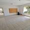 IRINI - Superior Luxury Apartment, Just 13 Minutes from Paphos
