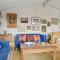 3 Bedroom Gorgeous Home In Assens