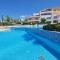 IRINI - Superior Luxury Apartment, Just 13 Minutes from Paphos - Anarita