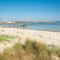 Holiday Home Nebbe Oddevej