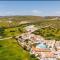 IRINI - Superior Luxury Apartment, Just 13 Minutes from Paphos