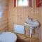 Awesome Home In Hemsedal With Wifi