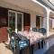 Nice Apartment In Jurandvor