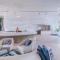 Hotel Baraquda Heeton Pattaya by Compass Hospitality