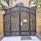 20 Min Cairo-Airport Newcairo Villa Apt basement2 - 开罗