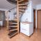 3 Bedroom Stunning Home In Vodnjan