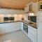 Holiday Home Store Knudsvej