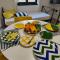 Case Borgo Vacanze