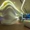 Hotel Baraquda Heeton Pattaya by Compass Hospitality