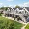 Nice Apartment In Idestrup With Wifi - Bøtø By
